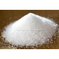 citric acid monohydrate anhydrous 5949-29-1